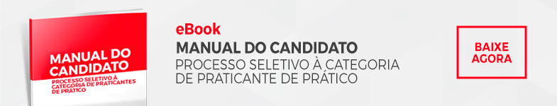 banner que leva ao e-book gratutito "Manual do candidato ao PSCPP"