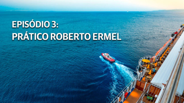 Prático Roberto Ermel