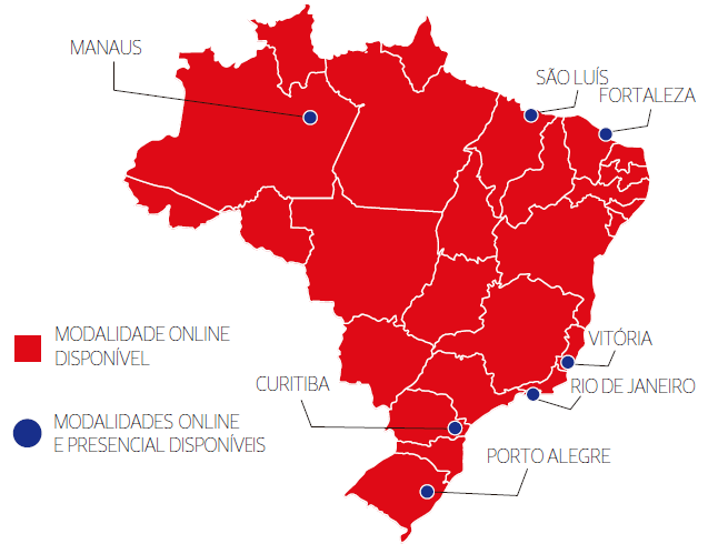mapa 2022 V4 mapa 2022 V4