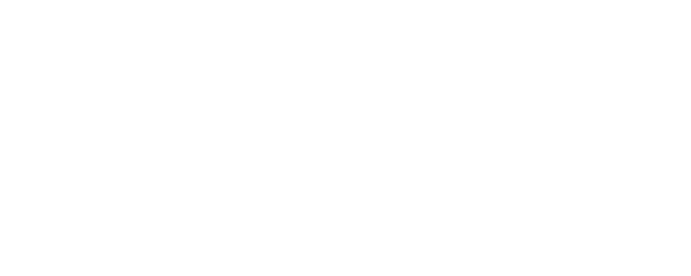 Logo Curso H - Oficial Branca com Slogan