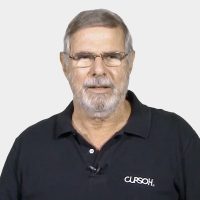 Jaime Felipe | Capitão–de–Mar–e–Guerra