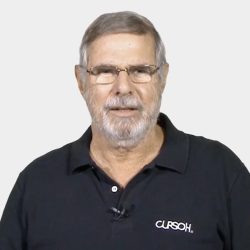 Jaime Felipe | Capitão–de–Mar–e–Guerra